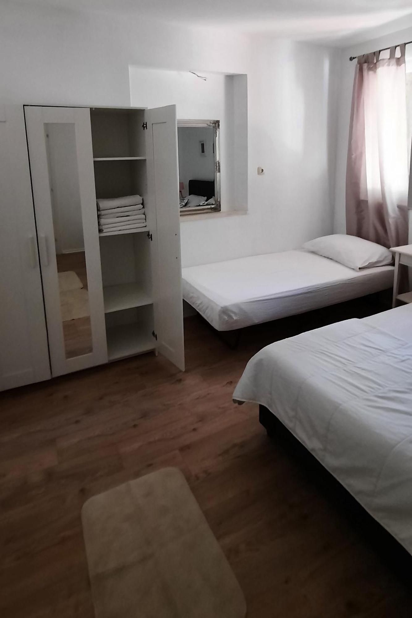 Apartments By The Sea Zuljana, Peljesac - 19080 Chambre photo