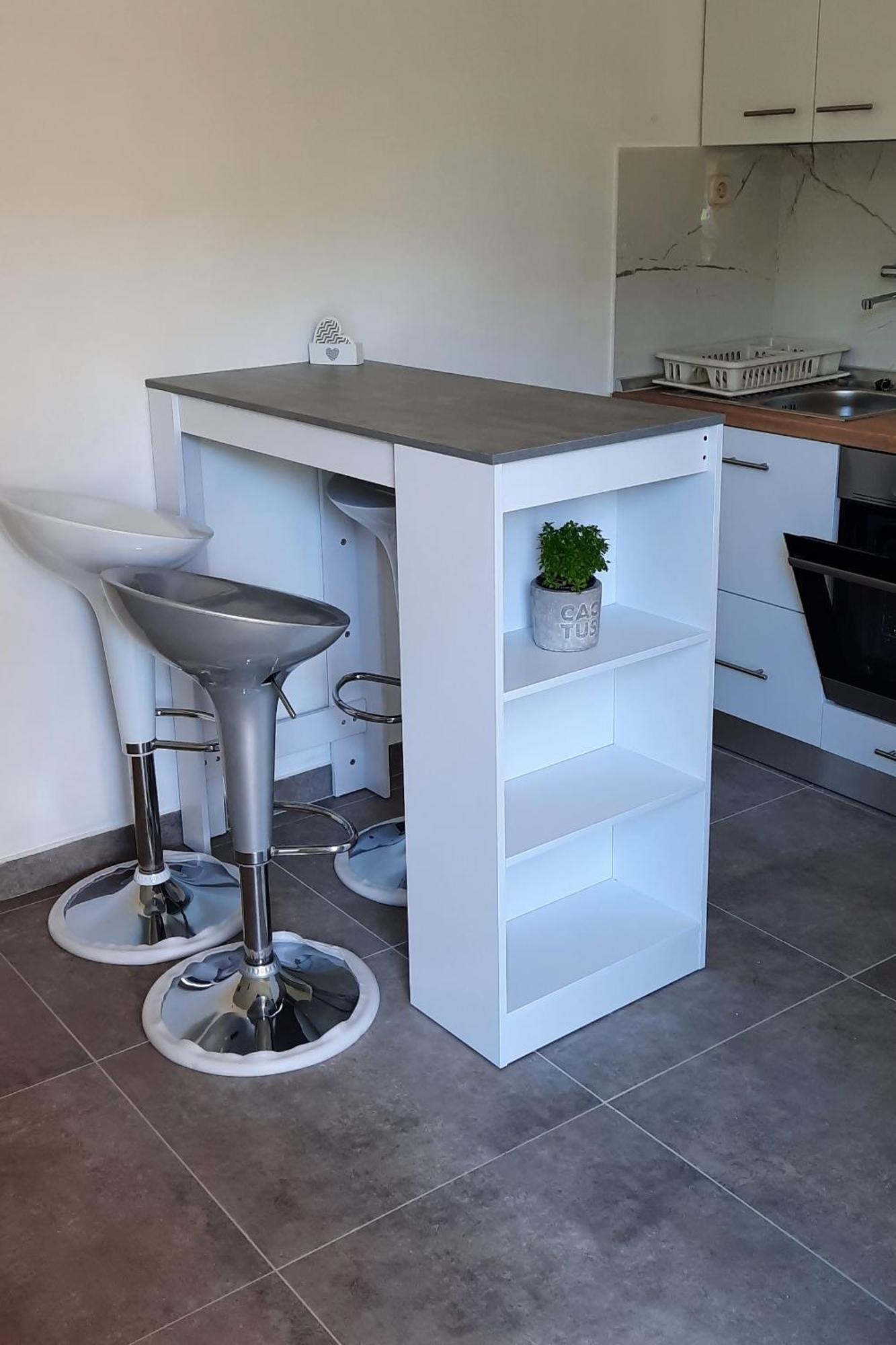 Apartments By The Sea Zuljana, Peljesac - 19080 Chambre photo
