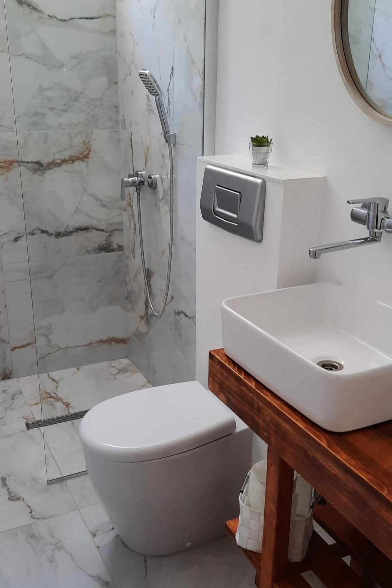 Apartments By The Sea Zuljana, Peljesac - 19080 Chambre photo